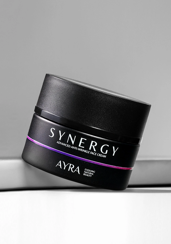 Ayra Synergy Cream 